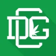 Real DGC