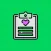 Real Dolore Monitor Utility