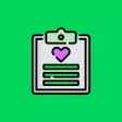 Real Dolore Monitor Utility Real Dolore Monitor Utility