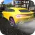 Extreme City Car Driving