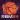 Realer Basketball Manager 2024