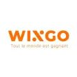 Wingo: Achats et Ventes
