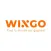 Wingo: Achats et Ventes