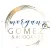 Morgan Gomez and Associates