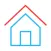 Real Estate: Chicago - Search Homes, Real Estate Listings, and Open Houses