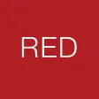RED CRM