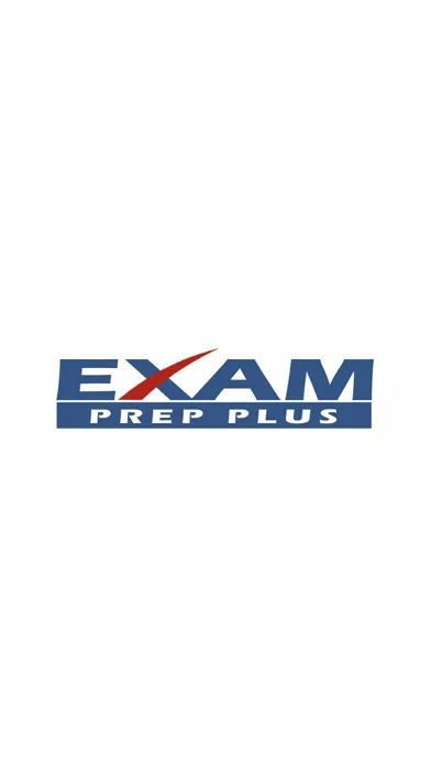 Captures d'écran de Real Estate Exam Prep Plus