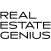 Real Estate Genius