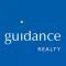 Guidance Realty