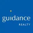 Guidance Realty Guidance Realty