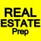 Real Estate Exam Prep Pro