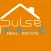 Real Estate Pulse