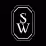 SWPRE