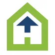 HomeLink Realty
