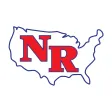 National Realty of Brevard Inc National Realty of Brevard Inc