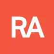 Realty Austin Home Search Realty Austin Home Search
