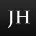 Calgary Home Search