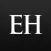 Edmonton Home Search