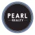 Pearl Realty