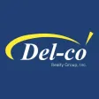Delco Realty Group Inc.