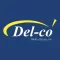 Delco Realty Group Inc.
