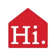 The Hightower Team