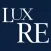 Chicago Luxury Condos & Homes