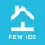 REW IDX Home Search