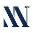 Madison Neighborhoods Team