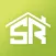 Social Realty