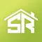 Social Realty