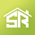 Social Realty Social Realty