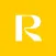 Realest by Ringon