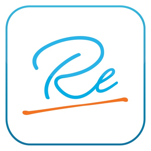 RE - Real Estream Pro