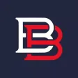 Best Bet: Arcade Sportsbook Best Bet: Arcade Sportsbook