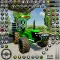 Indian Tractor Game 2023