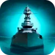 Battle Sea 3D - Naval Fight