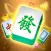 Match Mahjong 3D: Triple Match