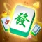 Match Mahjong 3D: Triple Match