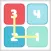 Number Connect-Sudoku Games