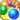 Marble Zuma