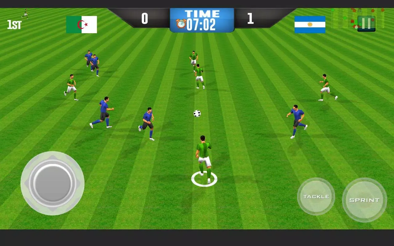 تصاویر REAL FOOTBALL CHAMPIONS LEAGUE