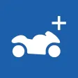 myBike plus