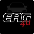 Ehrhardt AG Ehrhardt AG