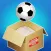 Moving Out Game