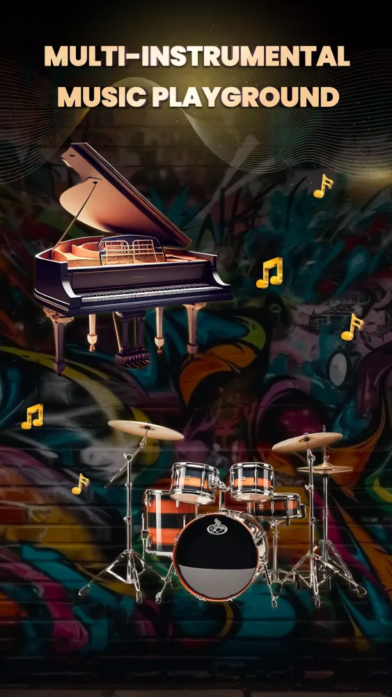 Learn Guitar - Real Tabs Screenshots