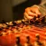 Persian Santoor Studio