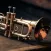Trumpet Instrument