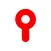 Reali - California Real Estate