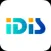 IDIS